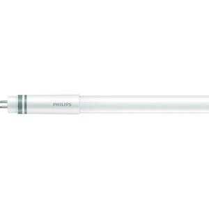 Philips Lighting LED-buis-Buis Energielabel: D (A - G) G5 T5 11.5 W Neutraalwit 1 stuk(s) (Ø x l) 19 mm x 863 mm Elektronisch voorschakelapparaat