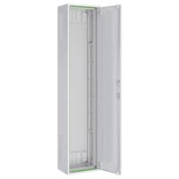 ABN ABNRP109 Wandbehuizing Inhoud: 1 stuk(s)