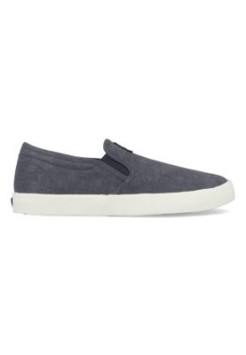 HUB Orlando C06 MA102C06-C10-169 Blauw / Wit-44 maat 44