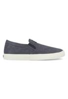 HUB Orlando C06 MA102C06-C10-169 Blauw / Wit-44 maat 44 HUB Orlando C06 MA102C06-C10-169 Blauw / Wit-44 maat 44
