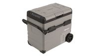 Outwell Arctic Frost 55 compressor koelbox - 58 liter - Grijs