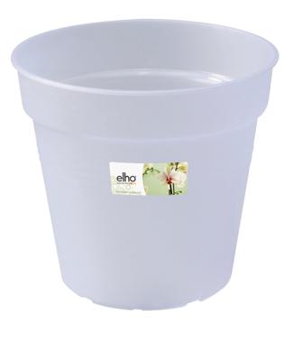 Green basics orchidee 13cm transparant - Elho