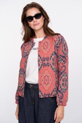 Geisha Jack 55700-20