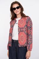 Geisha Jack 55700-20