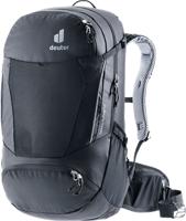 Deuter trans alpine 30 - bike backpack
