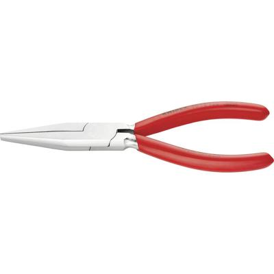 Knipex 30 13 160 Langbektang 160 mm