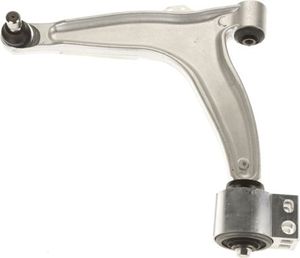 Draagarm JTC1001