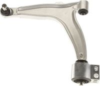 Draagarm JTC1001