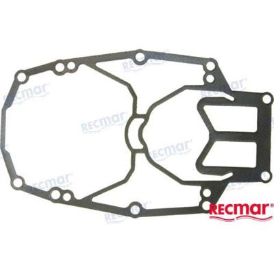 REPUESTOS MOTORES - Mercruiser REC813932 - JUNTA