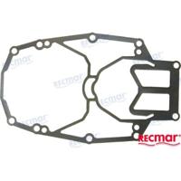 REPUESTOS MOTORES - Mercruiser REC813932 - JUNTA