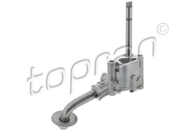Oliepomp 101444