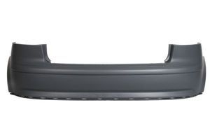 Bumper 5506000026950Q