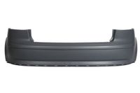 Bumper 5506000026950Q