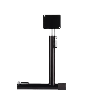 Wheel Stand Pro RGS-F Module for Fanatec shifter