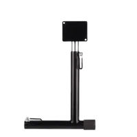 Wheel Stand Pro RGS-F Module for Fanatec shifter Wheel Stand Pro RGS-F Module for Fanatec shifter