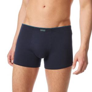 Bruno Banani Infinity Short