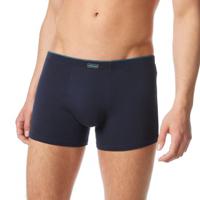 Bruno Banani Infinity Short