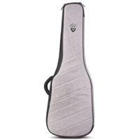 Guild Premium Electric Gig Bag voor Polara, Bluesbird, Aristocrat en Jetstar - thumbnail