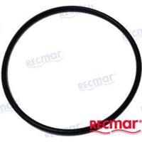 REC25-67202 - O-RING Mercruiser