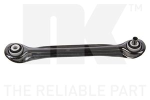 Stabilisatorstang 5113303