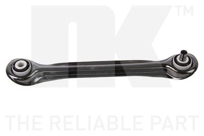 Stabilisatorstang 5113303