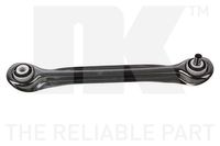 Stabilisatorstang 5113303