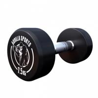 Dumbell 7,5 kg