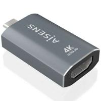 HDMI-Schakelaar Aisens A109-0862