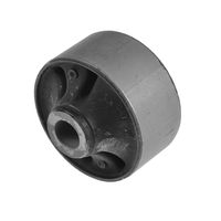 Draagarmrubber ADG08067