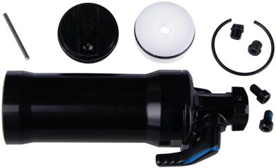 ROCKSHOX Reservoir super deluxe