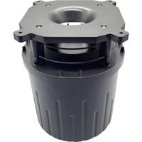 Berger & Schröter Wildfutterautomat 31254 Voerautomaat programmeerbaar