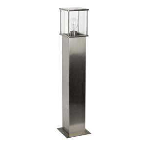 KS Verlichting RVS terraslamp Astro 1 7526