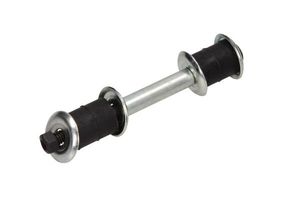 Stabilisatorstang 722971