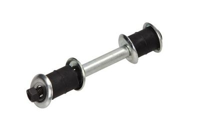 Stabilisatorstang 722971