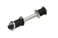 Stabilisatorstang 722971