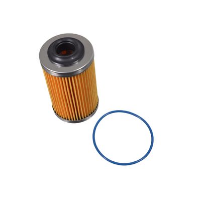 oliefilter ADL142106