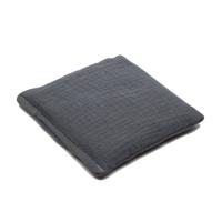 Little Botanic Pittenzakje los Grijs