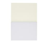 Wins Holland A4 aquarel blok