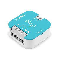 Plejd DALI Broadcast Dimmer (DAL-01)