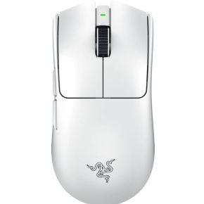 Razer Viper V3 Pro Wit Draadloze Gaming muis