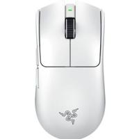 Razer Viper V3 Pro Wit Draadloze Gaming muis