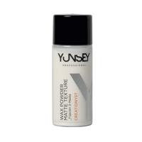 Yunsey Creationyst Wax Powder 20gr