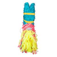 Boland Mini pinata ezel
