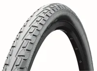 Continental ride tour 700x47c 28x1.75 wired grey