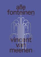 alle fonteinen (Paperback) alle fonteinen (Paperback)