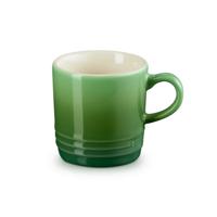 LE CREUSET - Vancouver - Koffiebeker 0,20l Bamboo