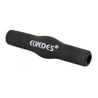 Pot a 25 buitenkabel bumpers elv1176 - thumbnail