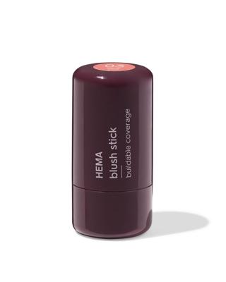 051 Blush Stick 03 Peony Pink