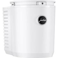 Jura 24262 Cool Control 1L Wit