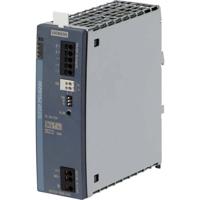 Siemens 6EP3334-7SC00-3AX0 DIN-rail netvoeding Inhoud: 1 stuk(s)